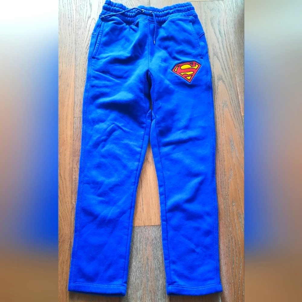 GAP Kids Joggers DC